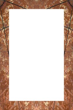 Eski renk grunge vintage eskimiş arka plan soyut antika desenli retro desenli