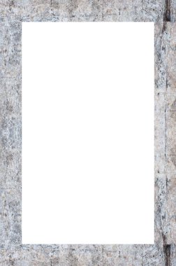 Eski renk grunge vintage eskimiş arka plan soyut antika desenli retro desenli