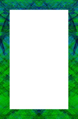 Eski renk grunge vintage eskimiş arka plan soyut antika desenli retro desenli