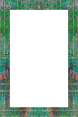 Eski renk grunge vintage eskimiş arka plan soyut antika desenli retro desenli