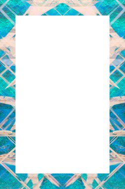 Eski renk grunge vintage eskimiş arka plan soyut antika desenli retro desenli