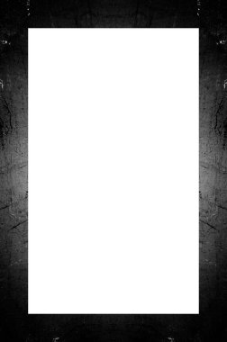 Eski renk grunge vintage eskimiş arka plan soyut antika desenli retro desenli