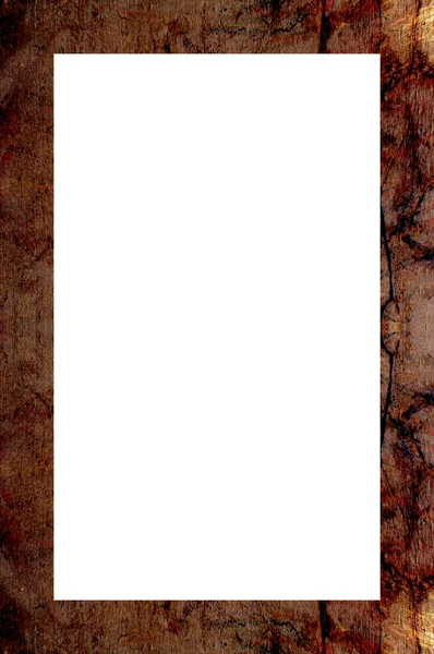 Antiga Cor Grunge Vintage Weathered Fundo Abstrato Textura Antiga Com — Fotografia de Stock