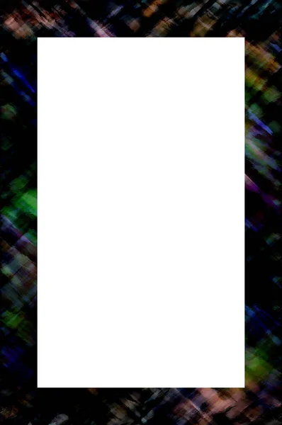 Tekstura Lub Ściana Tła Zniszczone Farby Pęknięcia Gipsu — Zdjęcie stockowe