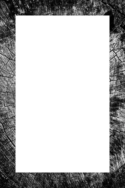 Eski renk grunge vintage eskimiş arka plan soyut antika desenli retro desenli