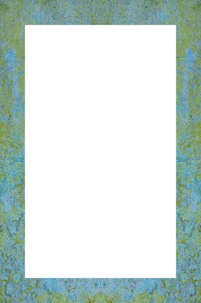 Eski renk grunge vintage eskimiş arka plan soyut antika desenli retro desenli