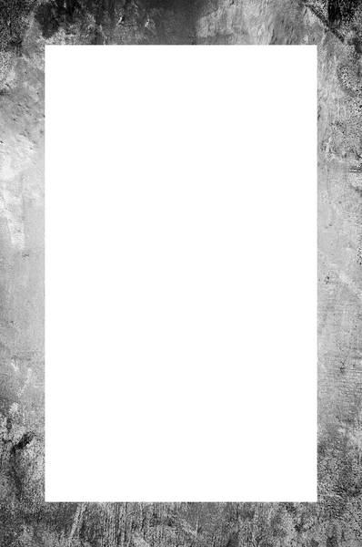 Régi Szín Grunge Évjárat Időjárásos Háttér Elvont Antik Textúra Retro — Stock Fotó