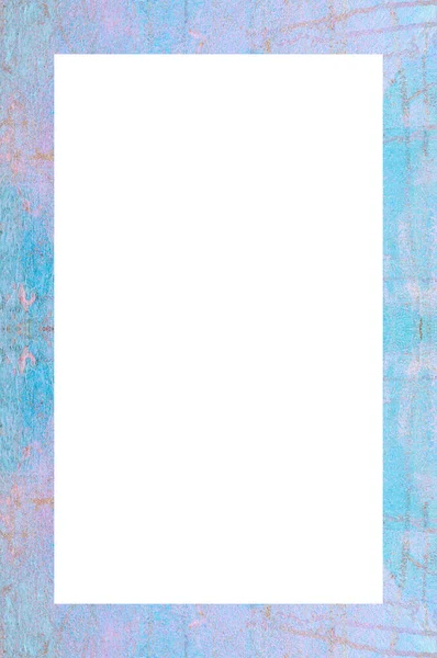 Eski renk grunge vintage eskimiş arka plan soyut antika desenli retro desenli