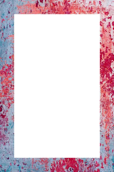 Eski renk grunge vintage eskimiş arka plan soyut antika desenli retro desenli