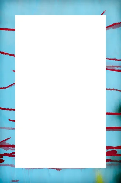 Streszczenie Grunge Tła Farby — Zdjęcie stockowe