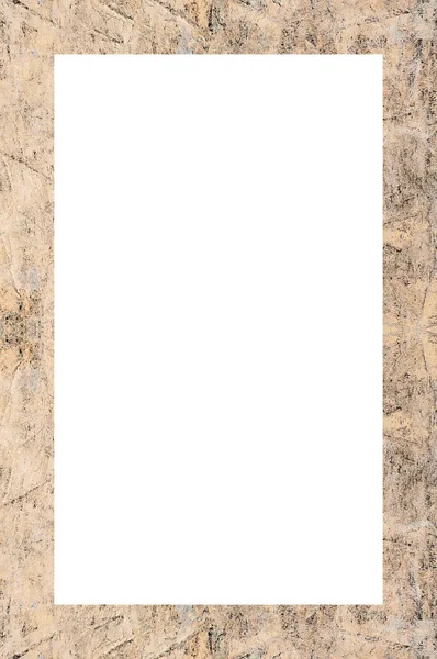 Eski renk grunge vintage eskimiş arka plan soyut antika desenli retro desenli