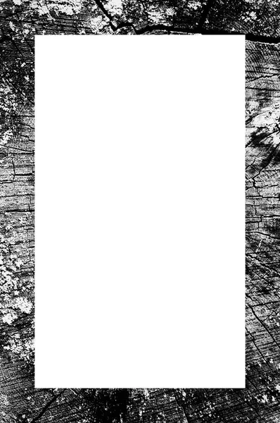 Eski renk grunge vintage eskimiş arka plan soyut antika desenli retro desenli