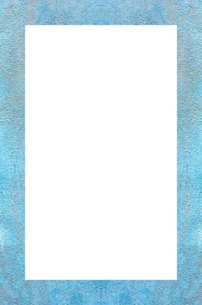 Eski renk grunge vintage eskimiş arka plan soyut antika desenli retro desenli