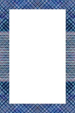 Eski renk grunge vintage eskimiş arka plan soyut antika desenli retro desenli