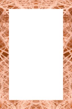 Eski renk grunge vintage eskimiş arka plan soyut antika desenli retro desenli