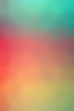 Grunge soyut karışık renkli arka plan. Arka plan için modern fütürist duvar ya da fotokopi alanı olan duvar kağıdı. Renkli resim