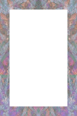 Eski renk grunge vintage eskimiş arka plan soyut antika desenli retro desenli