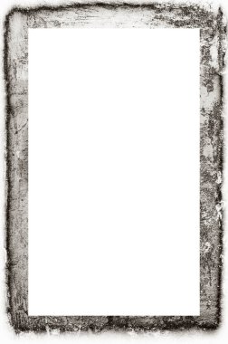 Siyah beyaz monokrom eski grunge vintage eskimiş arka plan soyut antika desenli retro model