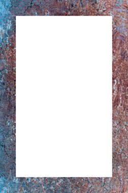 Eski renk grunge vintage eskimiş arka plan soyut antika desenli retro desenli