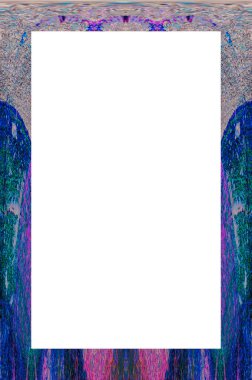 Eskimiş grunge vintage eskimiş arka plan soyut antik desenli retro desenli. Arka plan için modern fütürist duvar ya da fotokopi alanı olan duvar kağıdı. Resmi kapat