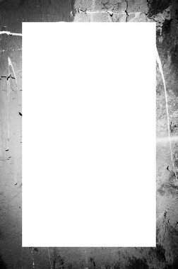 Eski renk grunge vintage eskimiş arka plan soyut antika desenli retro desenli