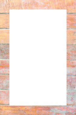 Eski renk grunge vintage eskimiş arka plan soyut antika desenli retro desenli