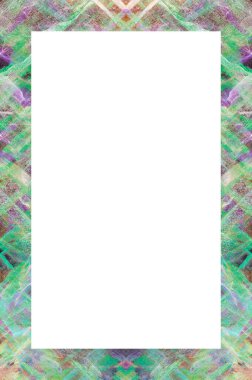 Eski renk grunge vintage eskimiş arka plan soyut antika desenli retro desenli