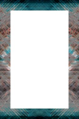 Eski renk grunge vintage eskimiş arka plan soyut antika desenli retro desenli