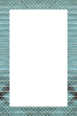 Eski renk grunge vintage eskimiş arka plan soyut antika desenli retro desenli