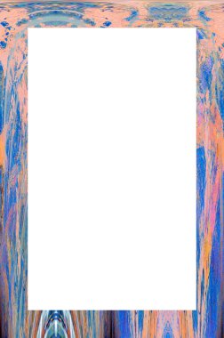 Eski renk grunge vintage eskimiş arka plan soyut antika desenli retro desenli