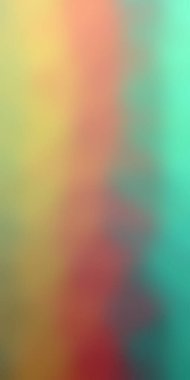 Grunge soyut karışık renkli arka plan. Arka plan için modern fütürist duvar ya da fotokopi alanı olan duvar kağıdı. Renkli resim