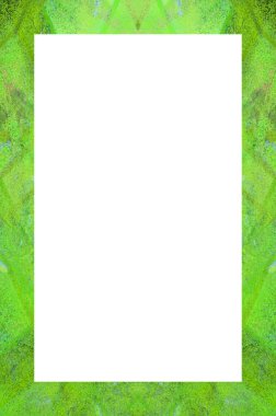 Eski renk grunge vintage eskimiş arka plan soyut antika desenli retro desenli