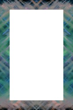 Döküntü boya ve alçı çatlaklarının dokusu ya da arka plan duvarı