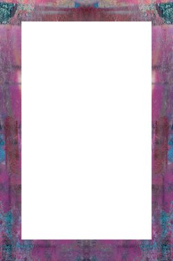 Eski renk grunge vintage eskimiş arka plan soyut antika desenli retro desenli