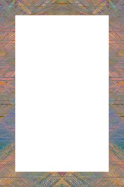 Eski renk grunge vintage eskimiş arka plan soyut antika desenli retro desenli