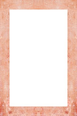 Eski renk grunge vintage eskimiş arka plan soyut antika desenli retro desenli