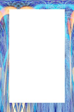 Eski renk grunge vintage eskimiş arka plan soyut antika desenli retro desenli