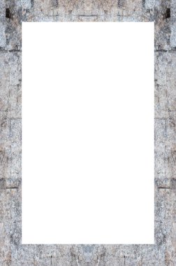 Eski renk grunge vintage eskimiş arka plan soyut antika desenli retro desenli