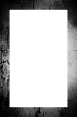 Eski renk grunge vintage eskimiş arka plan soyut antika desenli retro desenli