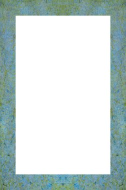 Eski renk grunge vintage eskimiş arka plan soyut antika desenli retro desenli