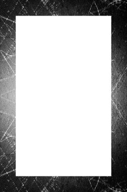 Eski renk grunge vintage eskimiş arka plan soyut antika desenli retro desenli