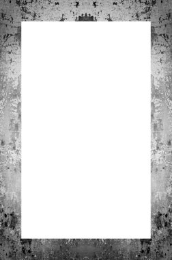 Eski renk grunge vintage eskimiş arka plan soyut antika desenli retro desenli