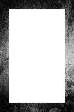 Eski renk grunge vintage eskimiş arka plan soyut antika desenli retro desenli