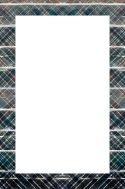 Eski renk grunge vintage eskimiş arka plan soyut antika desenli retro desenli