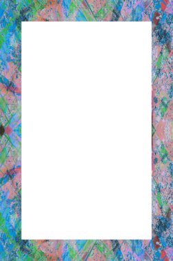 Eski renk grunge vintage eskimiş arka plan soyut antika desenli retro desenli