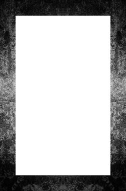 Eski renk grunge vintage eskimiş arka plan soyut antika desenli retro desenli