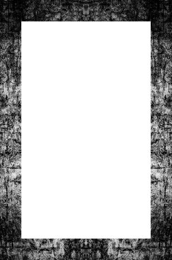 Eski renk grunge vintage eskimiş arka plan soyut antika desenli retro desenli