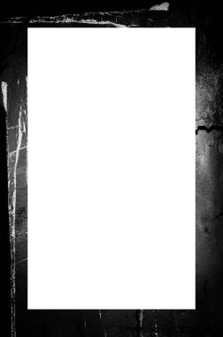 Eski renk grunge vintage eskimiş arka plan soyut antika desenli retro desenli