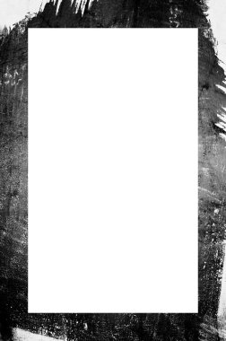 Eski renk grunge vintage eskimiş arka plan soyut antika desenli retro desenli