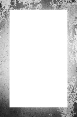 Eski renk grunge vintage eskimiş arka plan soyut antika desenli retro desenli